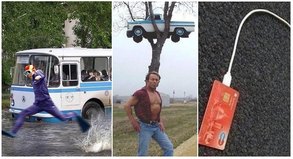 Zdroj : brightside.me