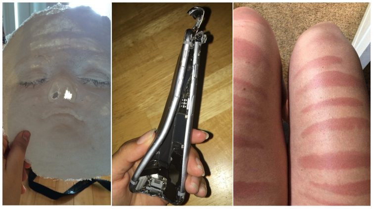 Zdroj : brightside.me