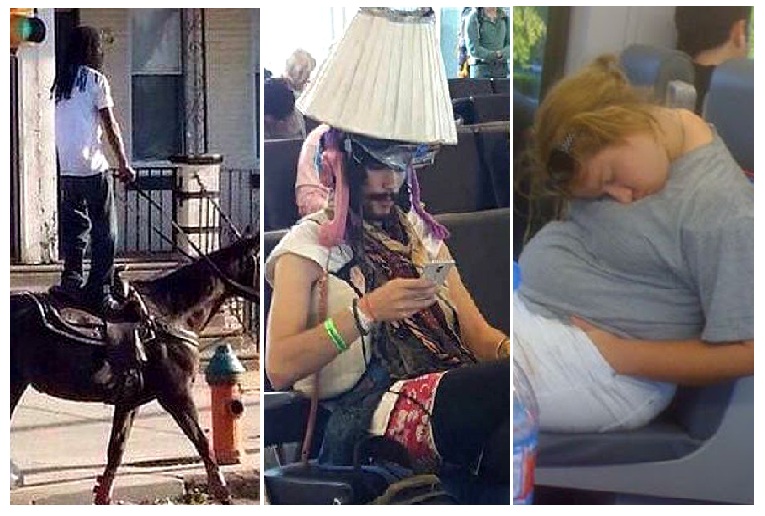 Zdroj : brightside.me