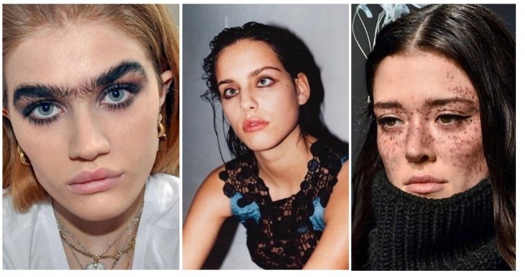 Zdroj: boredpanda.com