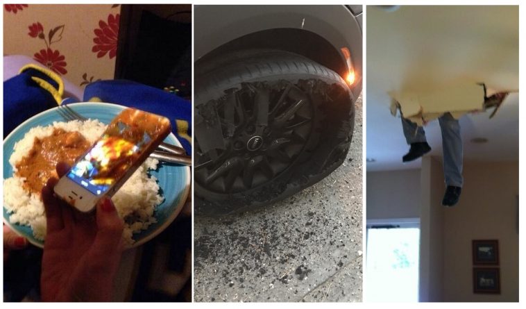 Zdroj : brightside.me