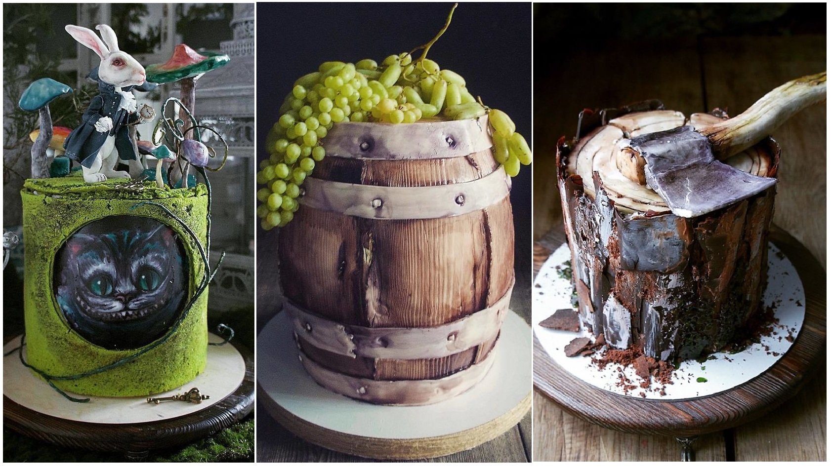 Zdroj: boredpanda.com