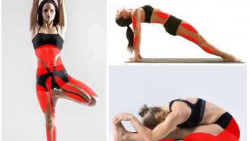 Zdroj : brightside.me