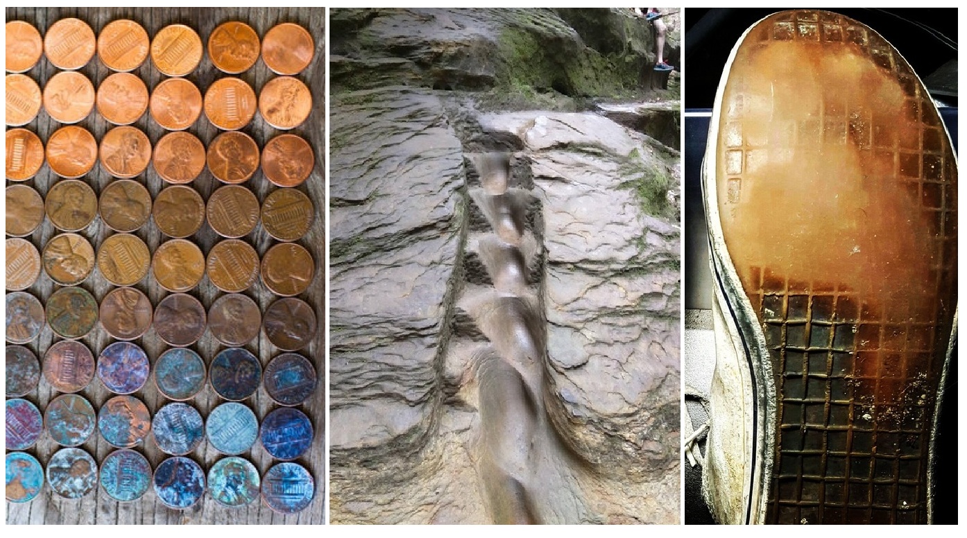 Zdroj : brightside.me