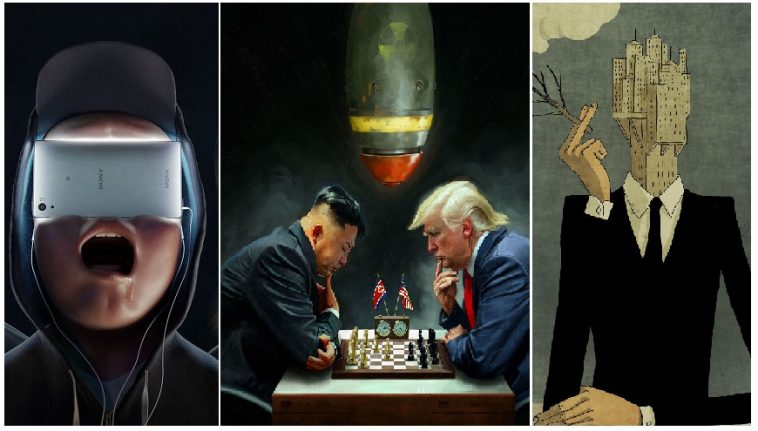 Zdroj: boredpanda.com