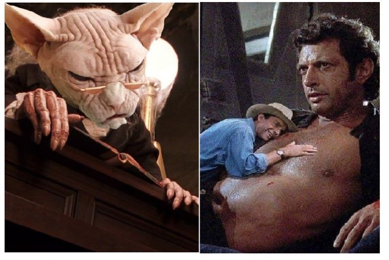 Zdroj : brightside.me