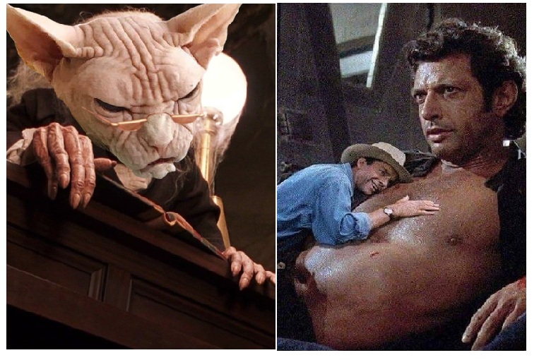 Zdroj : brightside.me