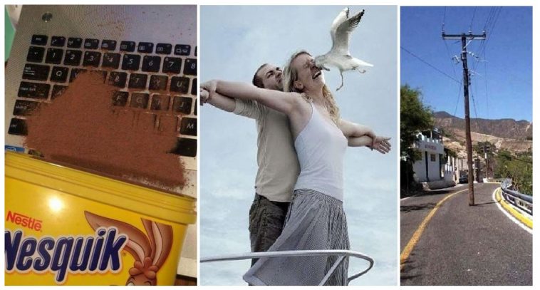 Zdroj : brightside.me