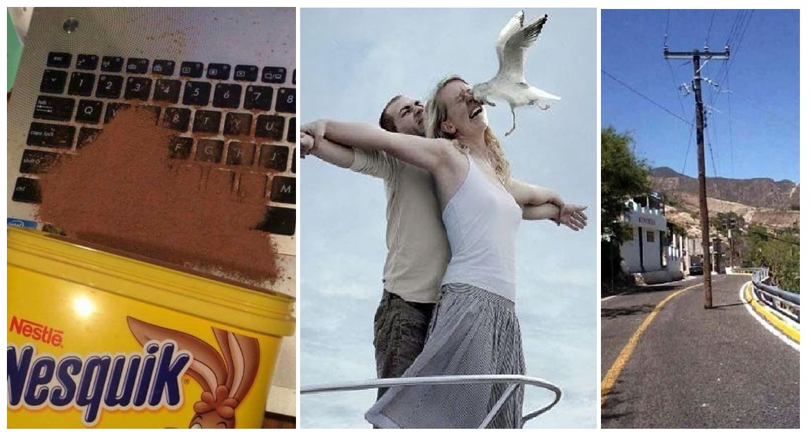 Zdroj : brightside.me