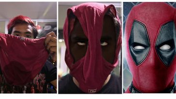 Zdroj: boredpanda.com