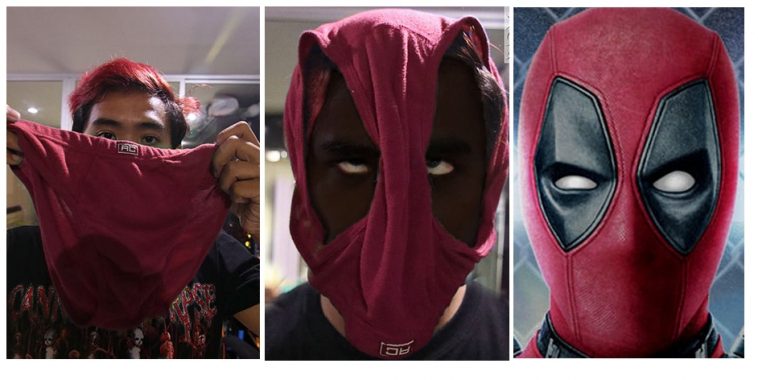 Zdroj: boredpanda.com