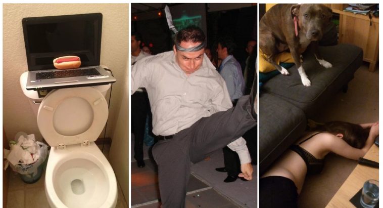 Zdroj : brightside.me