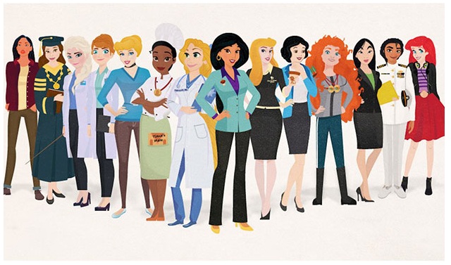 Zdroj: boredpanda.com