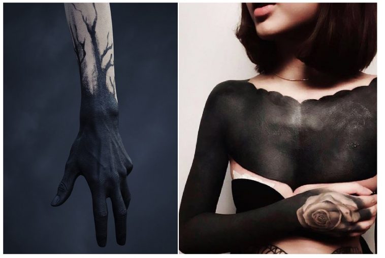 Zdroj : brightside.me