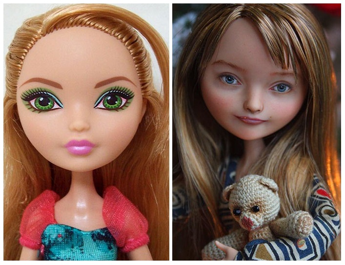 Zdroj: boredpanda.com