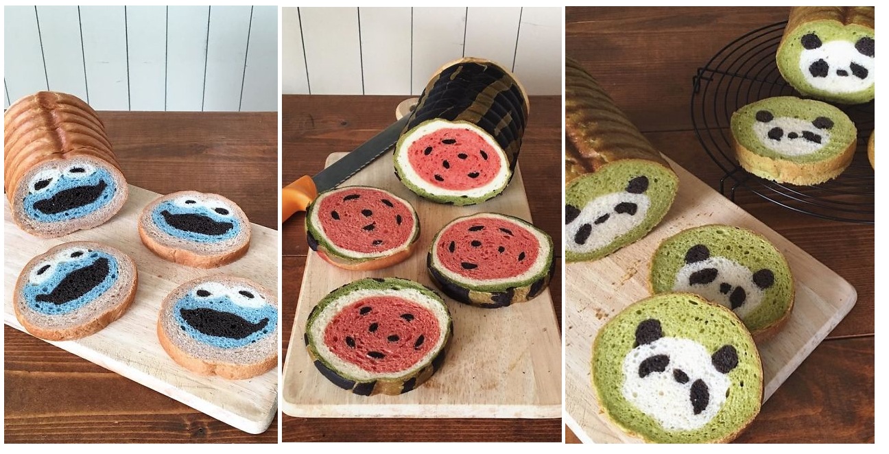 Zdroj: boredpanda.com