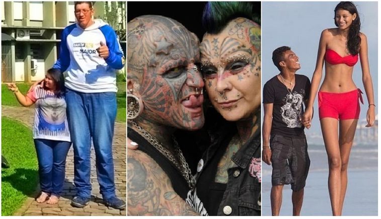 Zdroj : brightside.me