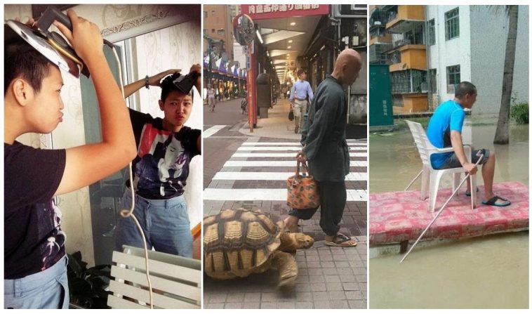 Zdroj : brightside.me