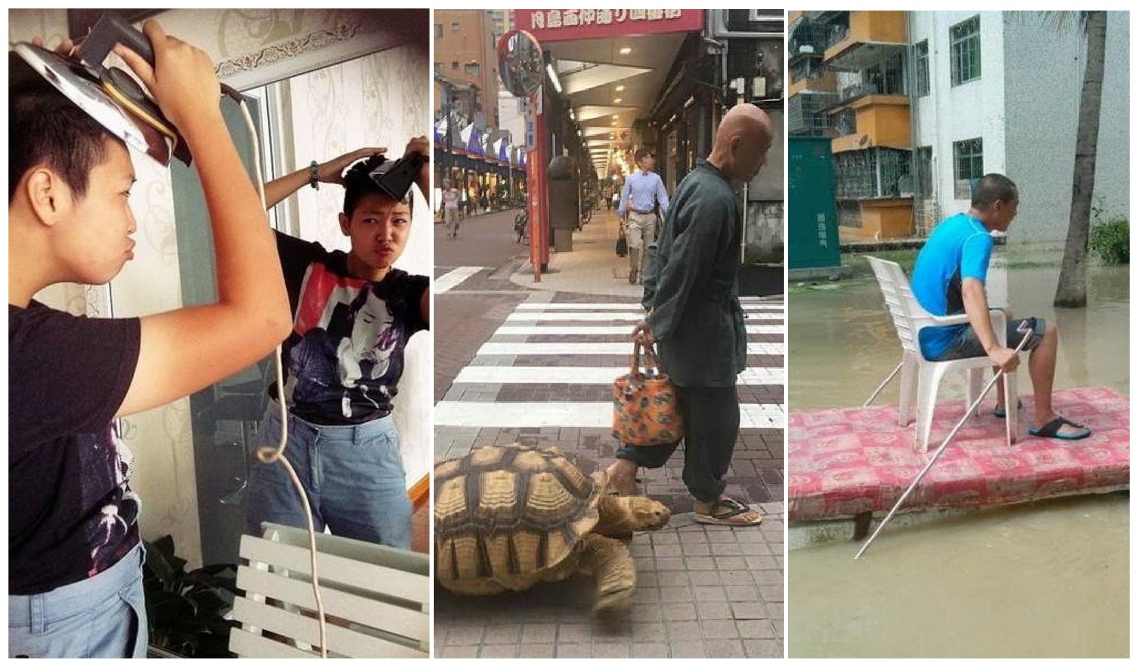 Zdroj : brightside.me