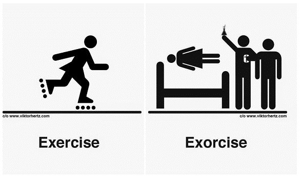 Zdroj: boredpanda.com