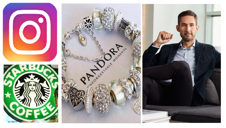 Zdroj : brightside.me