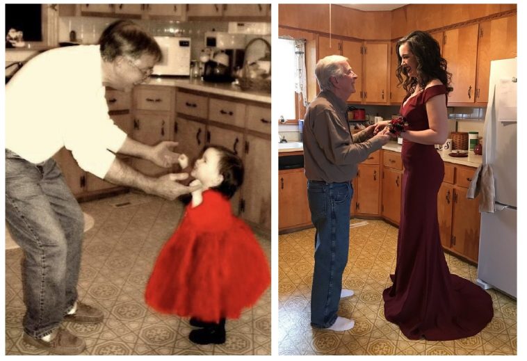 Zdroj : brightside.me