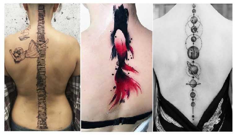 Zdroj: boredpanda.com