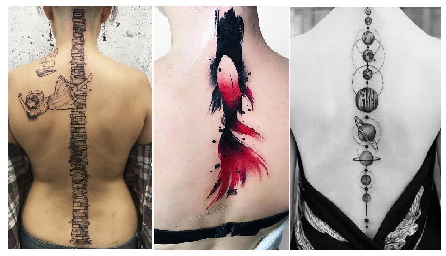 Zdroj: boredpanda.com