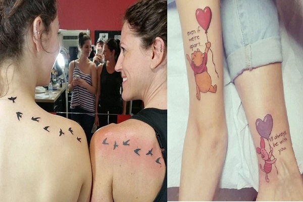 zdroj: viralgallerysite.com