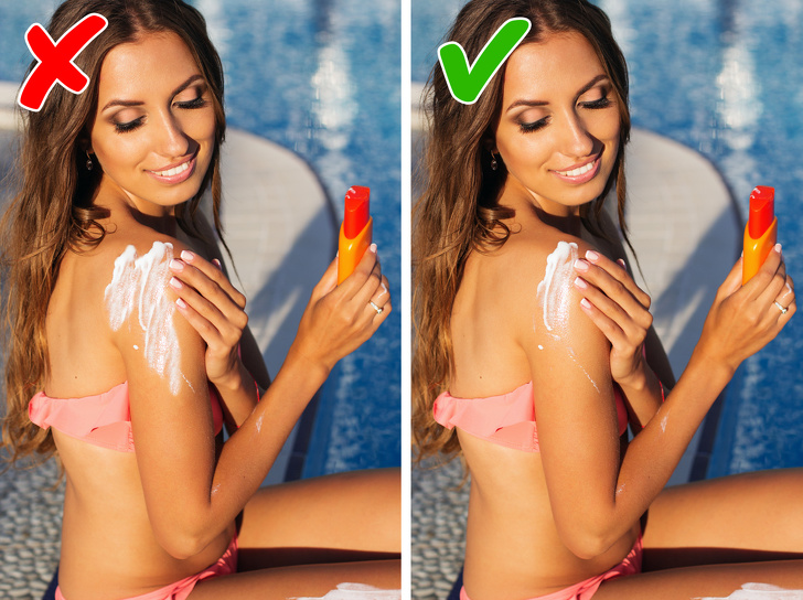 Zdroj : brightside.me