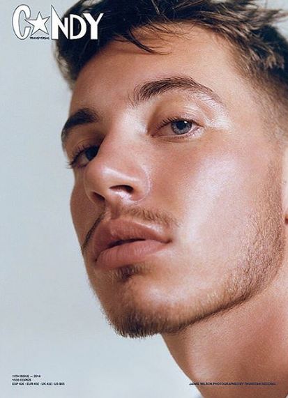 Zdroj : brightside.me