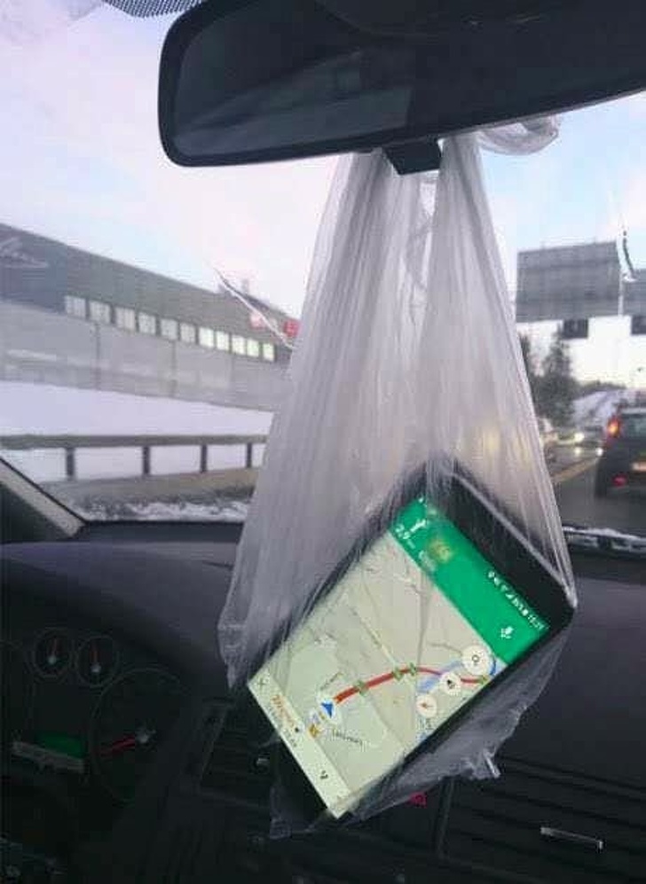 Zdroj : brightside.me