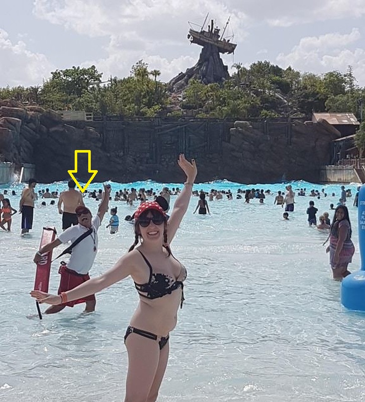 Zdroj : brightside.me