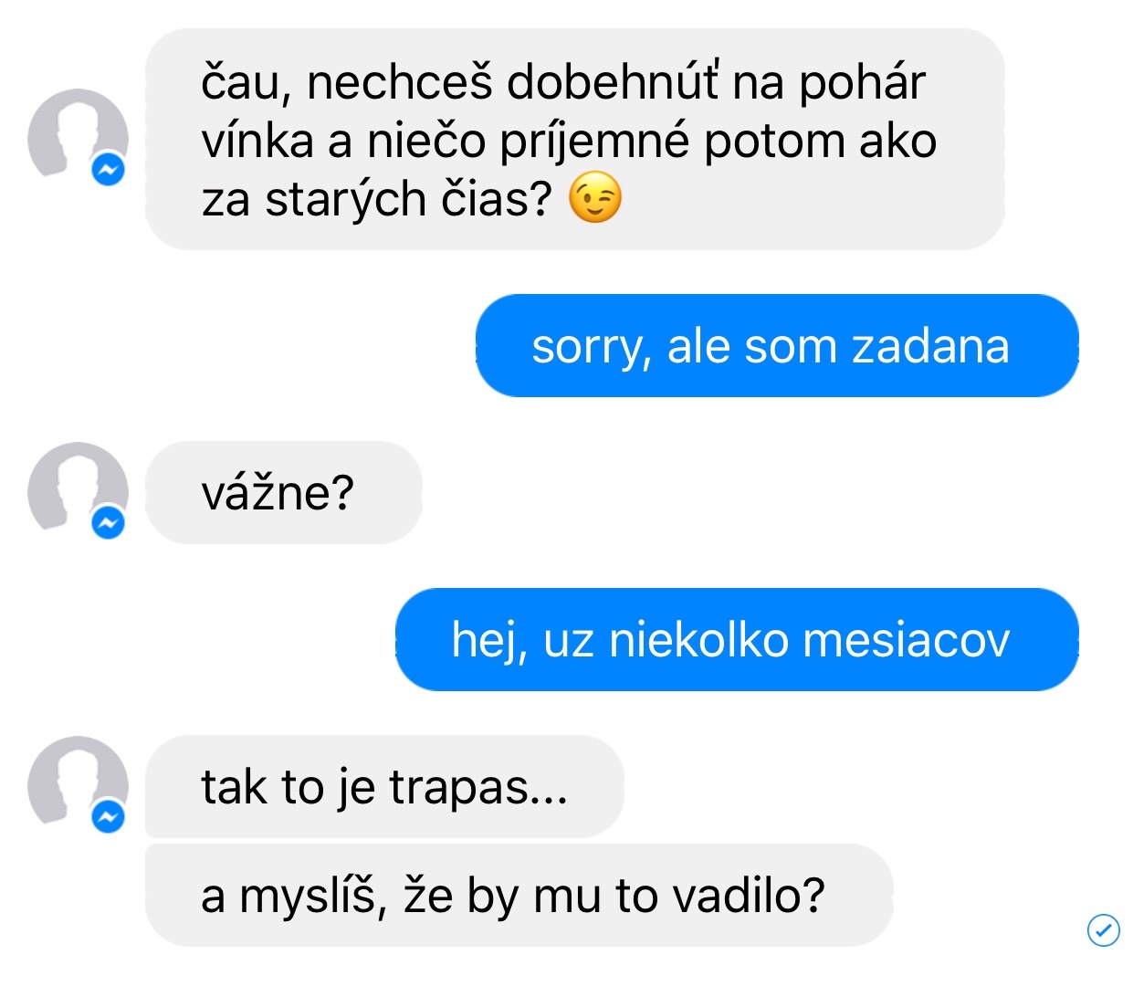 Zdroj : emefka.sk