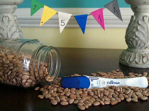 zdroj: viralgallerysite.com