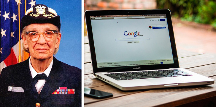 Zdroj : brightside.me