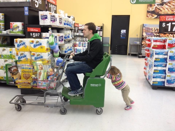 Zdroj : brightside.me