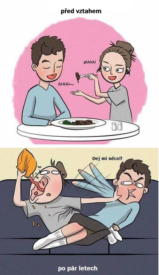 Zdroj : facebook.com/TheIDEAlistRevolution