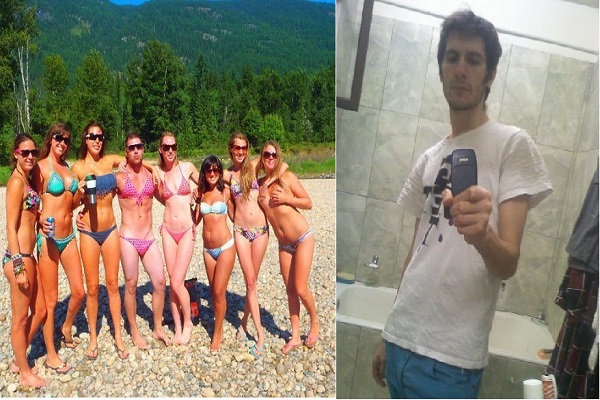 zdroj: viralgallerysite.com