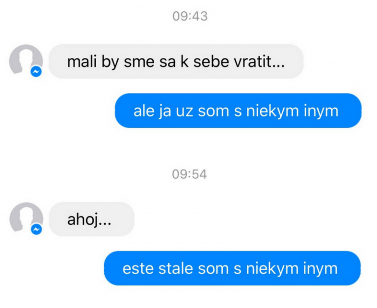 Zdroj : emefka.sk