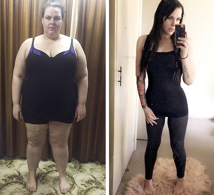 Zdroj : brightside.me