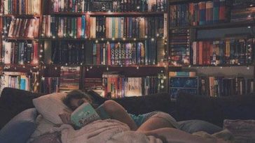 facebook.com/Sadcasm