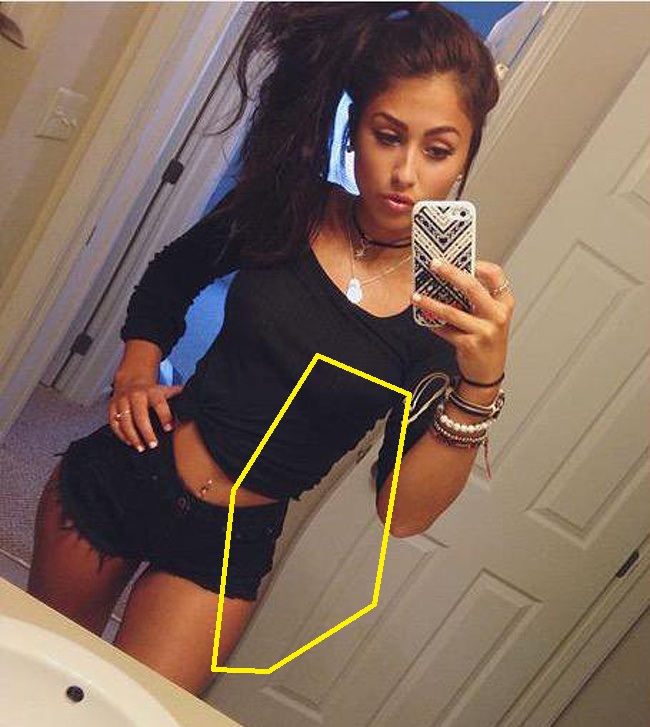 Zdroj : brightside.me