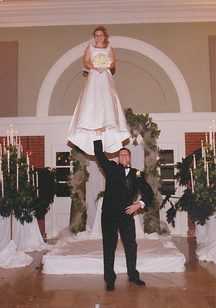 Zdroj : brightside.me