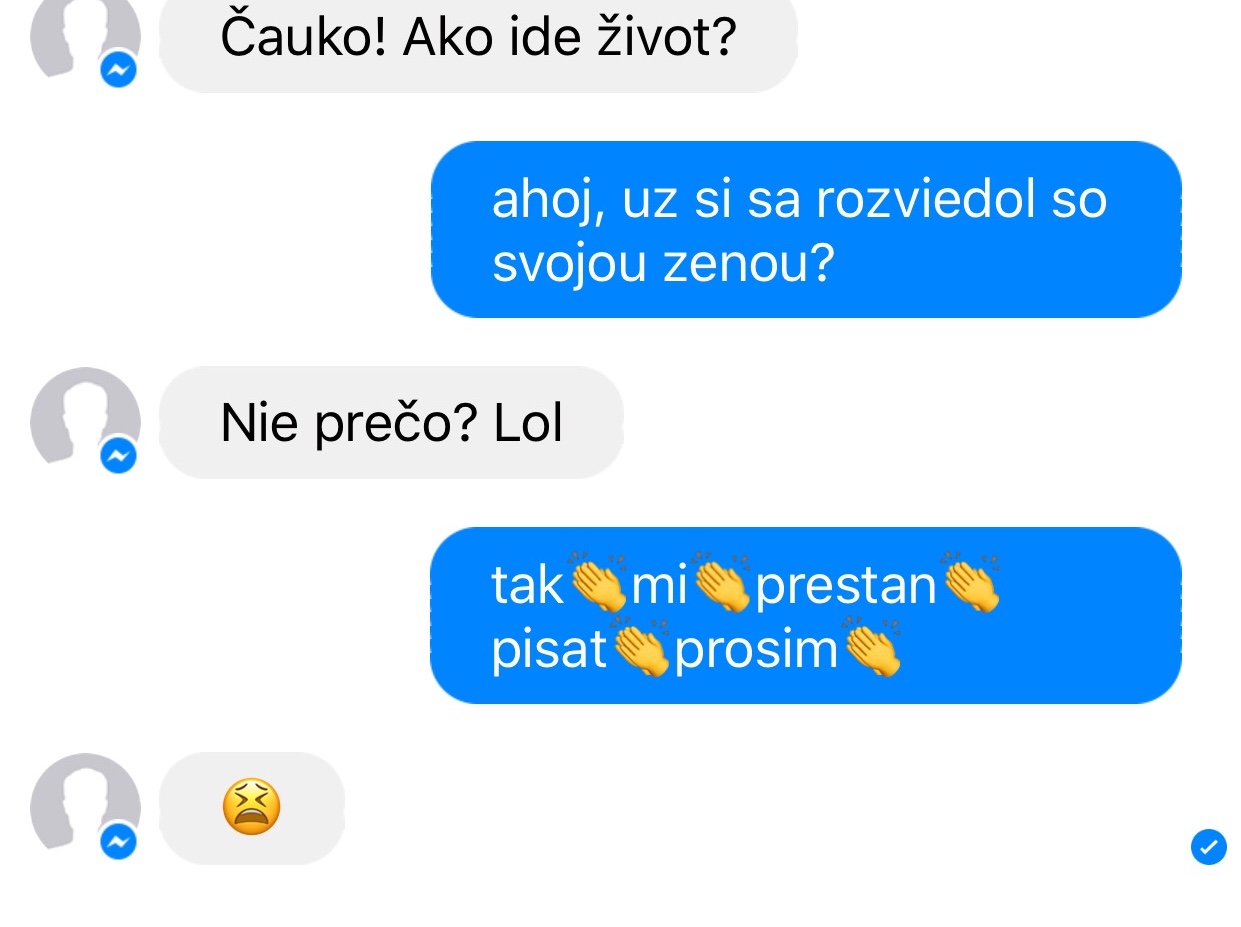 Zdroj : emefka.sk