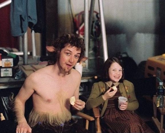 Zdroj : brightside.me