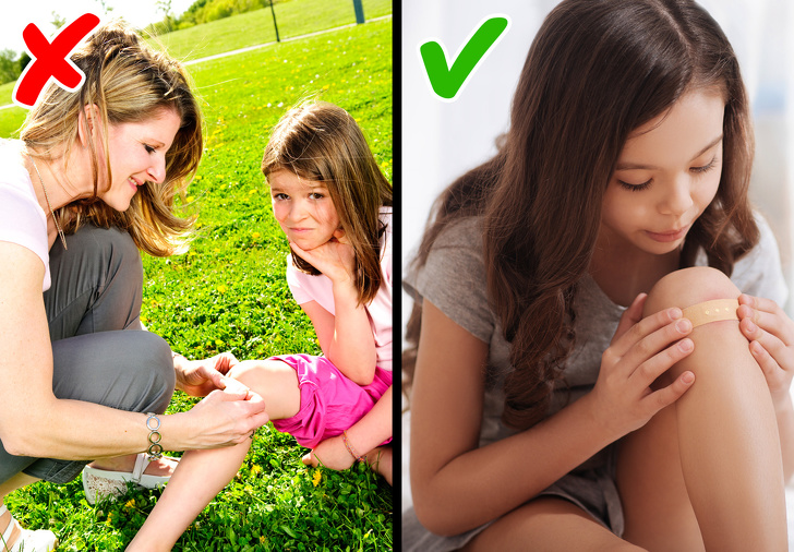 Zdroj : brightside.me