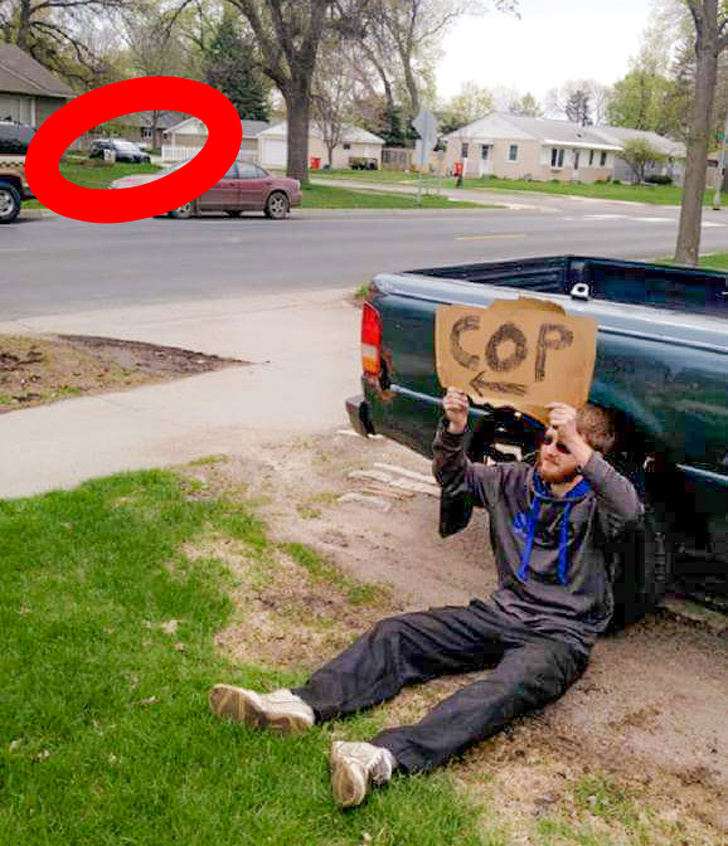 Zdroj : brightside.me