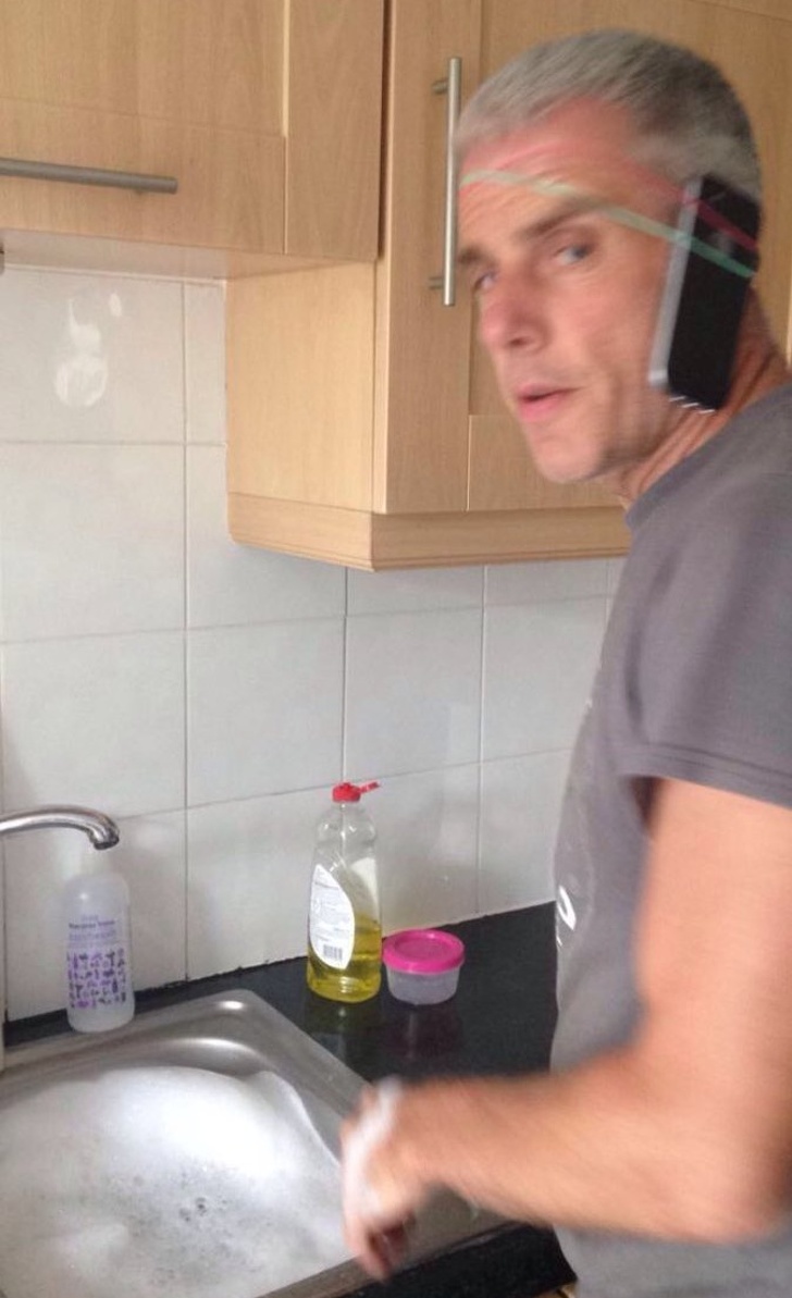 Zdroj : brightside.me