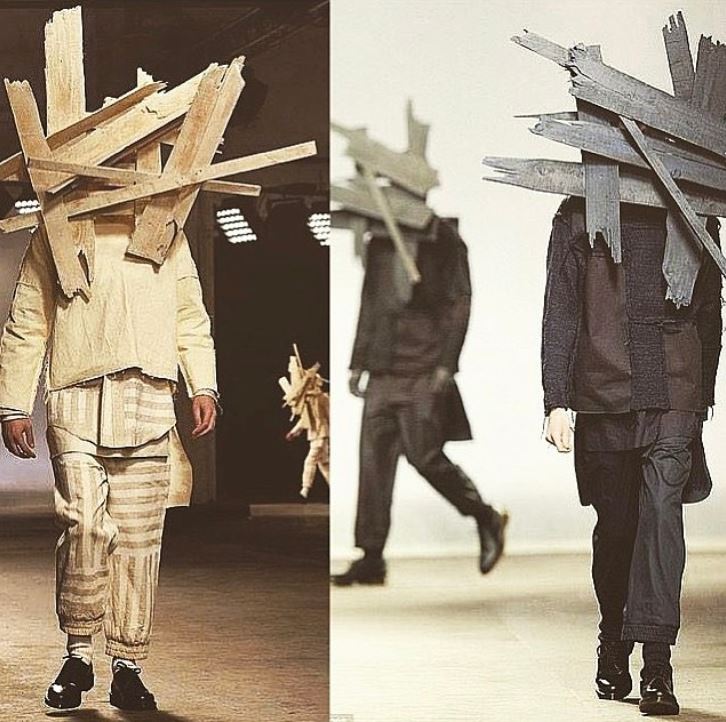 Zdroj : brightside.me